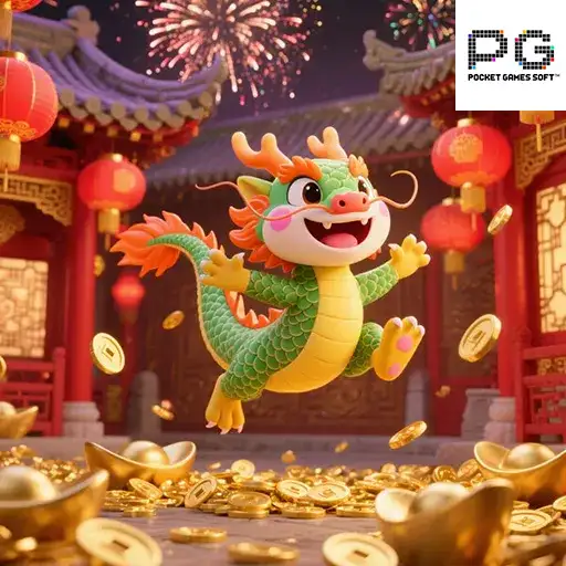 btbt promocoes entretenimento online