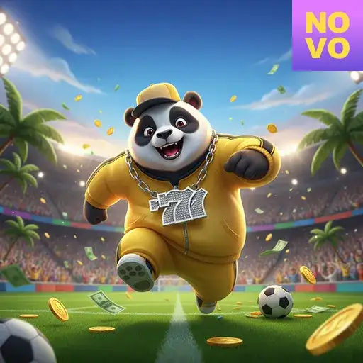 btbt jogos apostas ao vivo