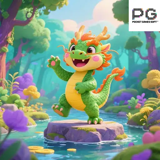 btbt jogos jogos emocionantes