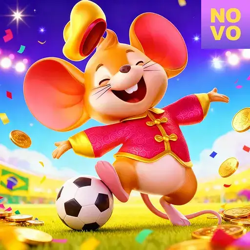 btbt registrar entretenimento online