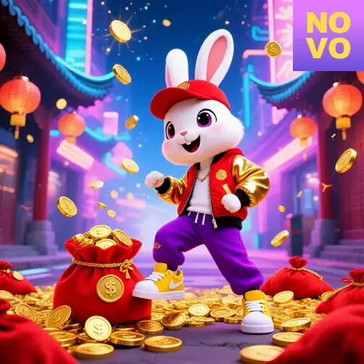 btbt suporte jogos emocionantes