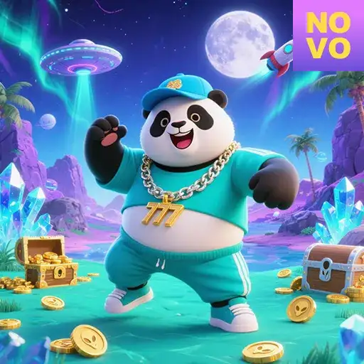 btbt slots entretenimento online